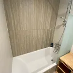 Apartment Bonnie-premium Lelle Waterfront Private